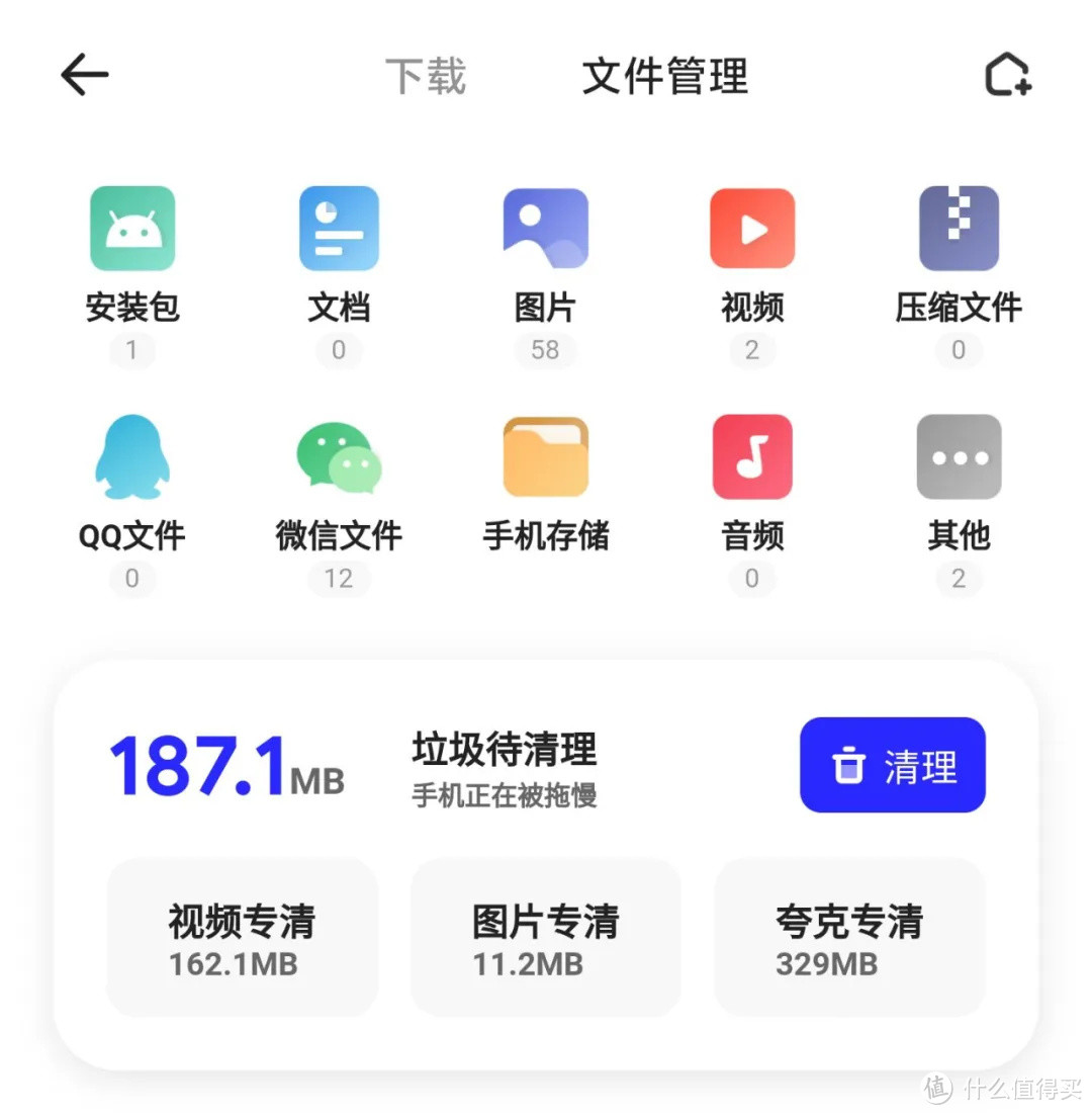 我换机后必装的iOS软件，旦用难回