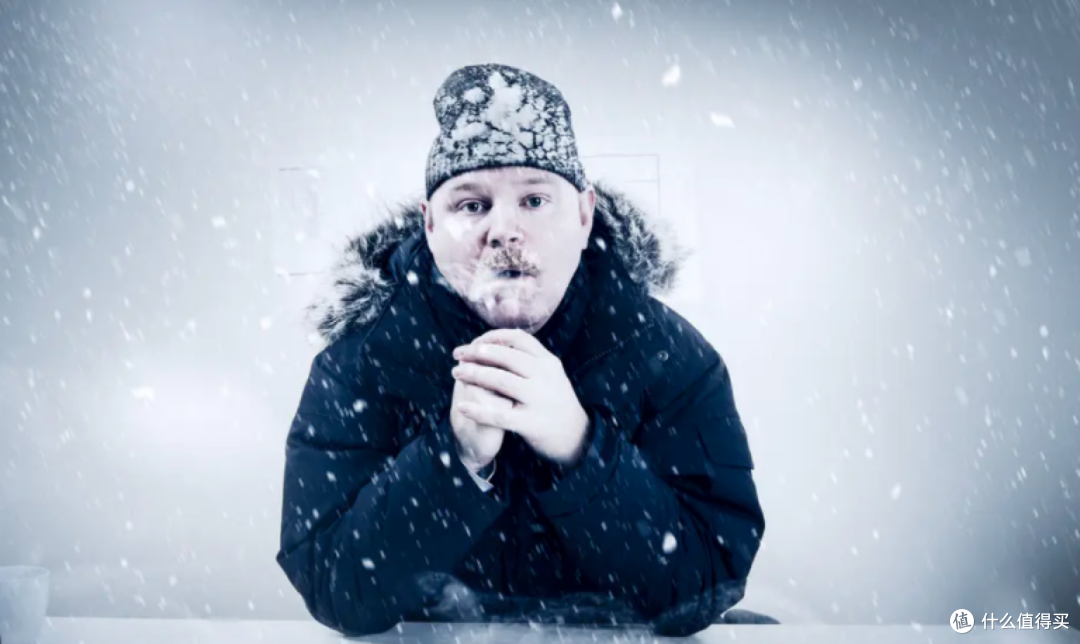 夜间泡奶从噩梦！变成让我来！