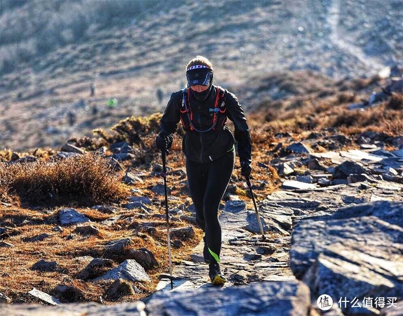 经常户外浪，头灯配齐了吗？登山用头灯的选购要点