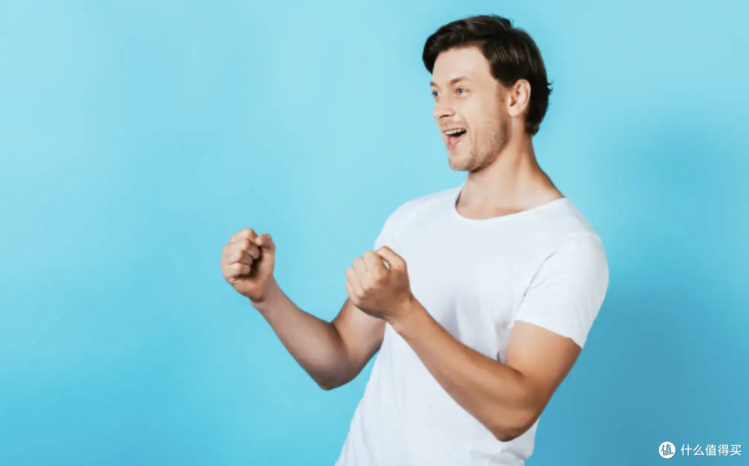 夜间泡奶从噩梦！变成让我来！