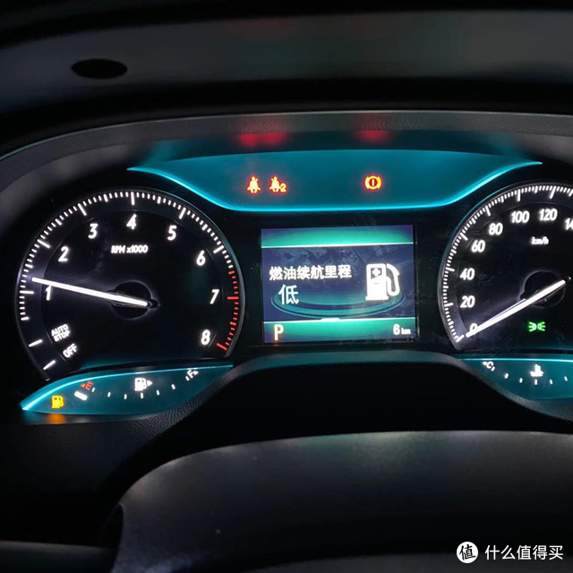 拼多多购车体验——21款英朗1.3t混动精英