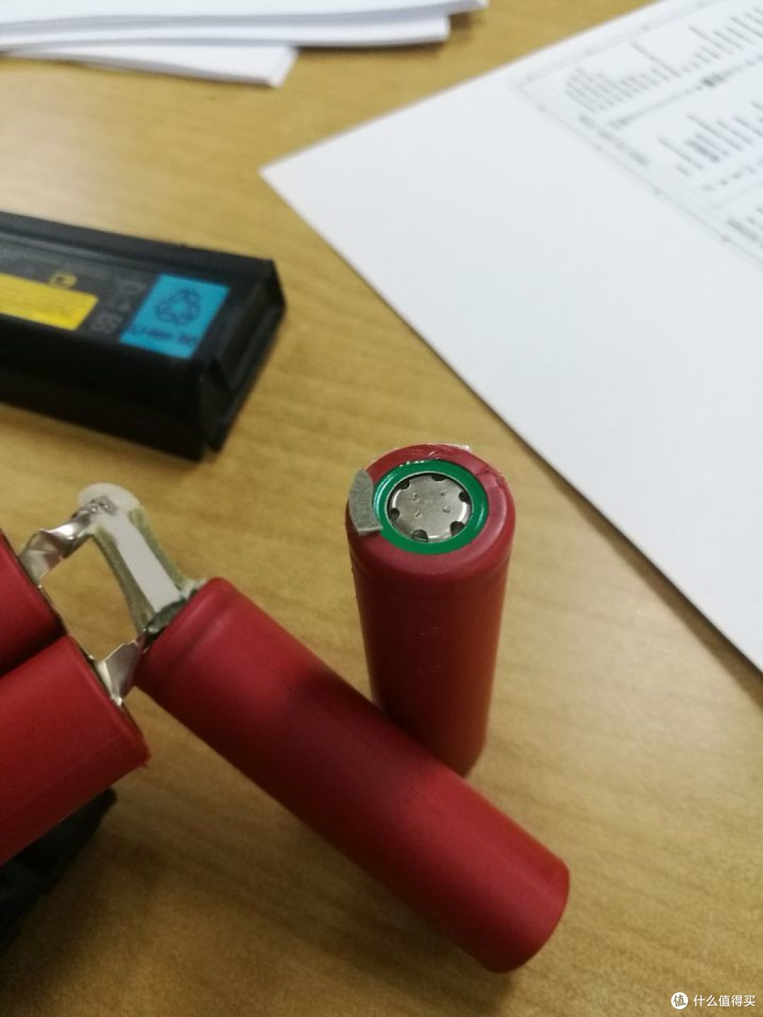 老骥伏枥,志在千里:联想Y450完全升级记
