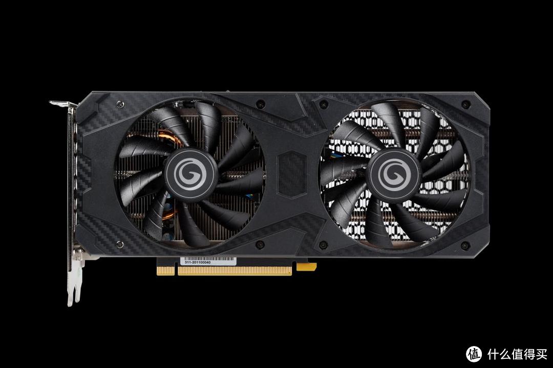 再添一员，影驰GeForce RTX 3060 12GB显卡首发