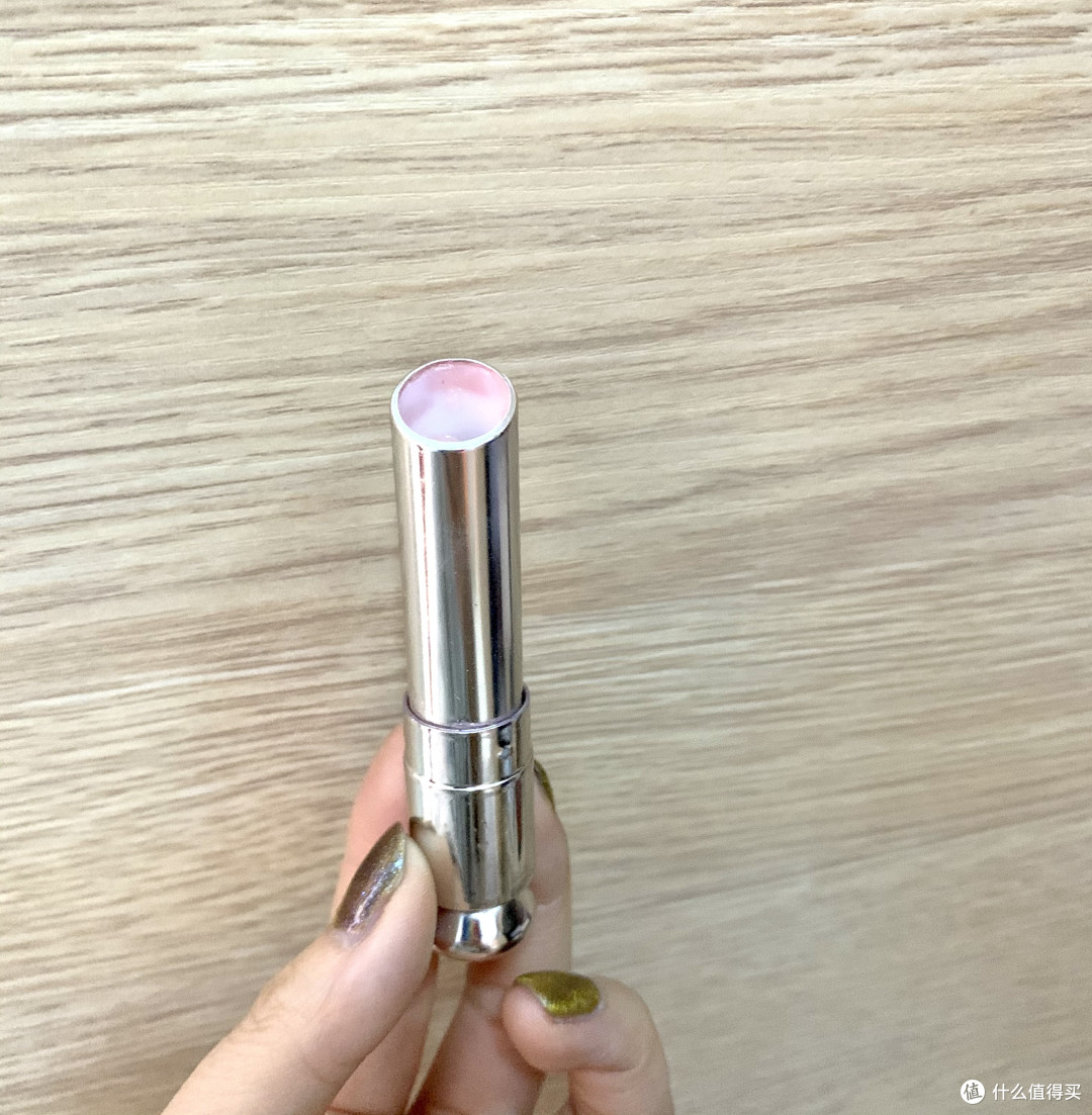 新年美妆年货之选——干皮空瓶推荐