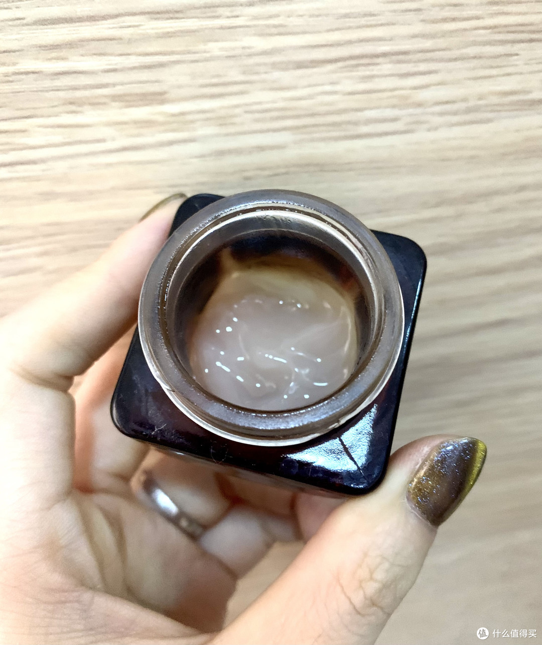 新年美妆年货之选——干皮空瓶推荐