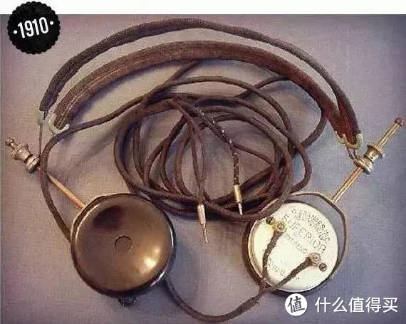 【开箱体验】BOSE QC35II 游戏耳机上手体验