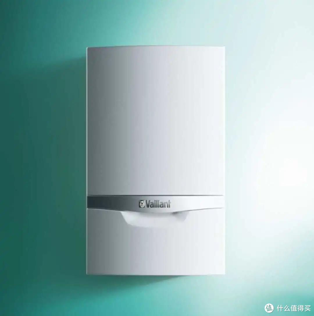 90%家庭都买错的电器,每月白烧3000元!