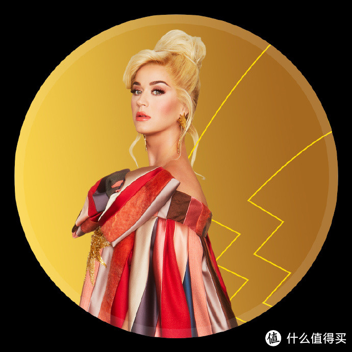 重返宝可梦：官方发布25周年纪念首支视频，将与水果姐Katy Perry展开合作