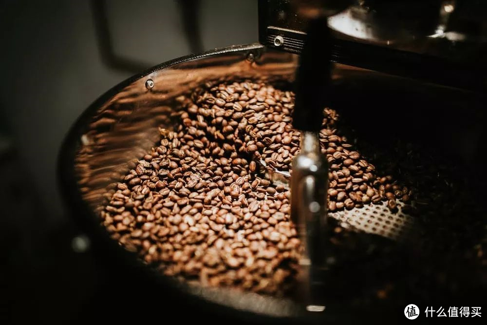 三合一速溶这么省事，为什么还有人费劲的去磨咖啡豆？