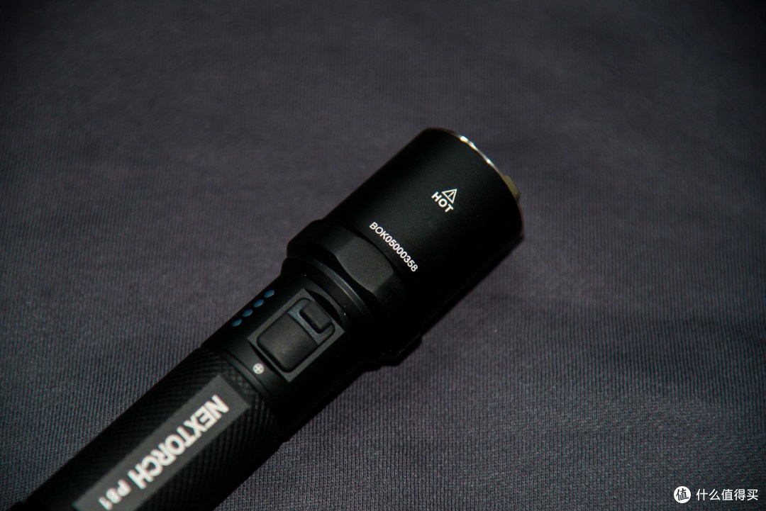 点亮冬夜 照亮归途—纳丽德p81测评