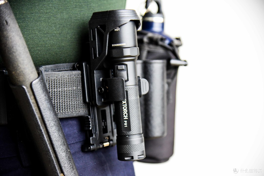 点亮冬夜 照亮归途—纳丽德p81测评