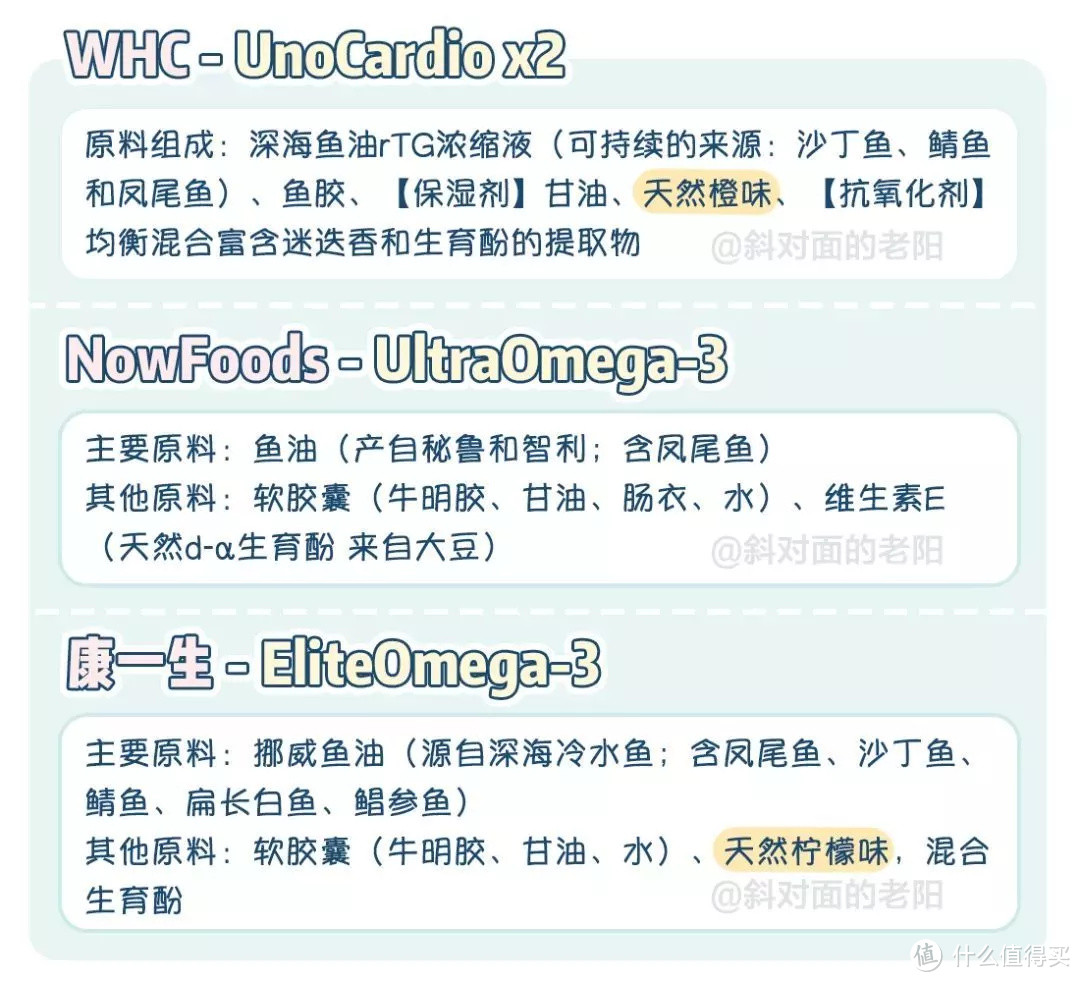 冬天撸猫撸狗被电到蹦迪？！这几款鱼油也许能帮你和静电说拜拜！