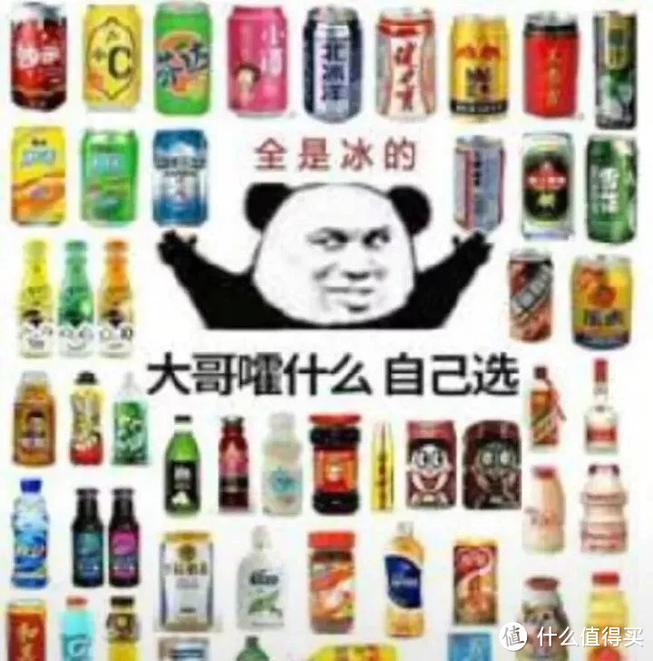 冬天撸猫撸狗被电到蹦迪?!这几款鱼油也许能帮你和静电说拜拜!