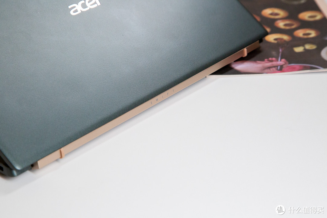 支持触控的轻薄笔电：宏碁(Acer)非凡S5值得买吗？
