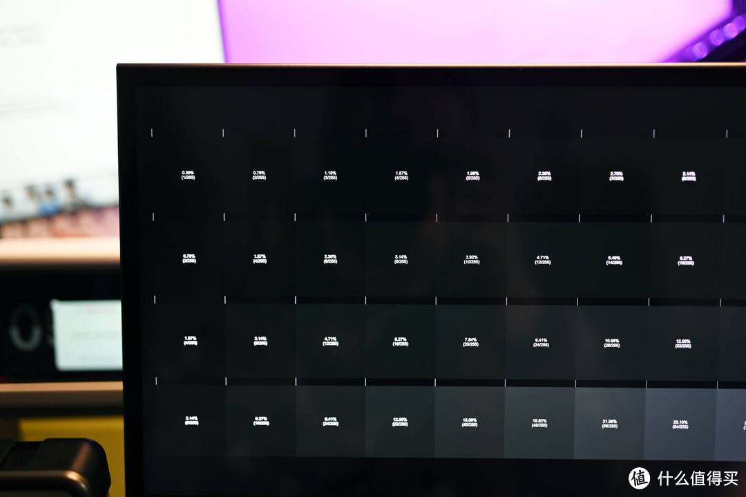 加个屏幕,生产力翻番:N1U PRO外接显示器深度评测