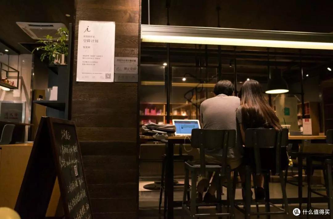 2021杭州书店指南：这里才是最好的精神避难所