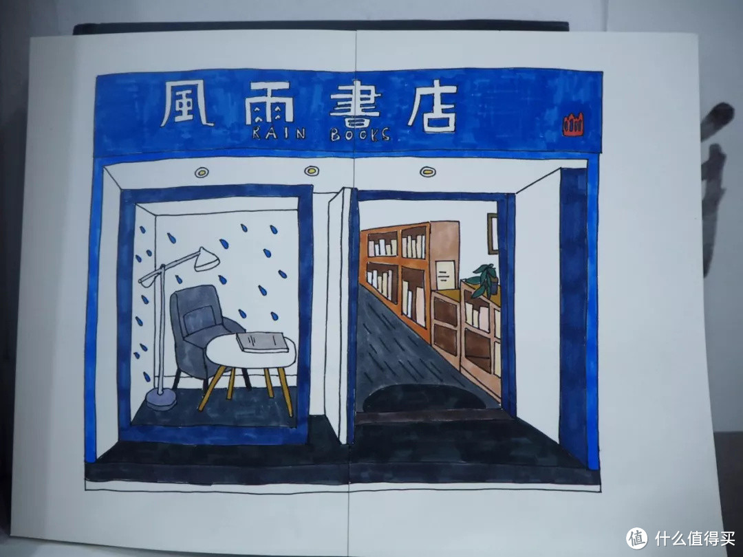 2021杭州书店指南：这里才是最好的精神避难所