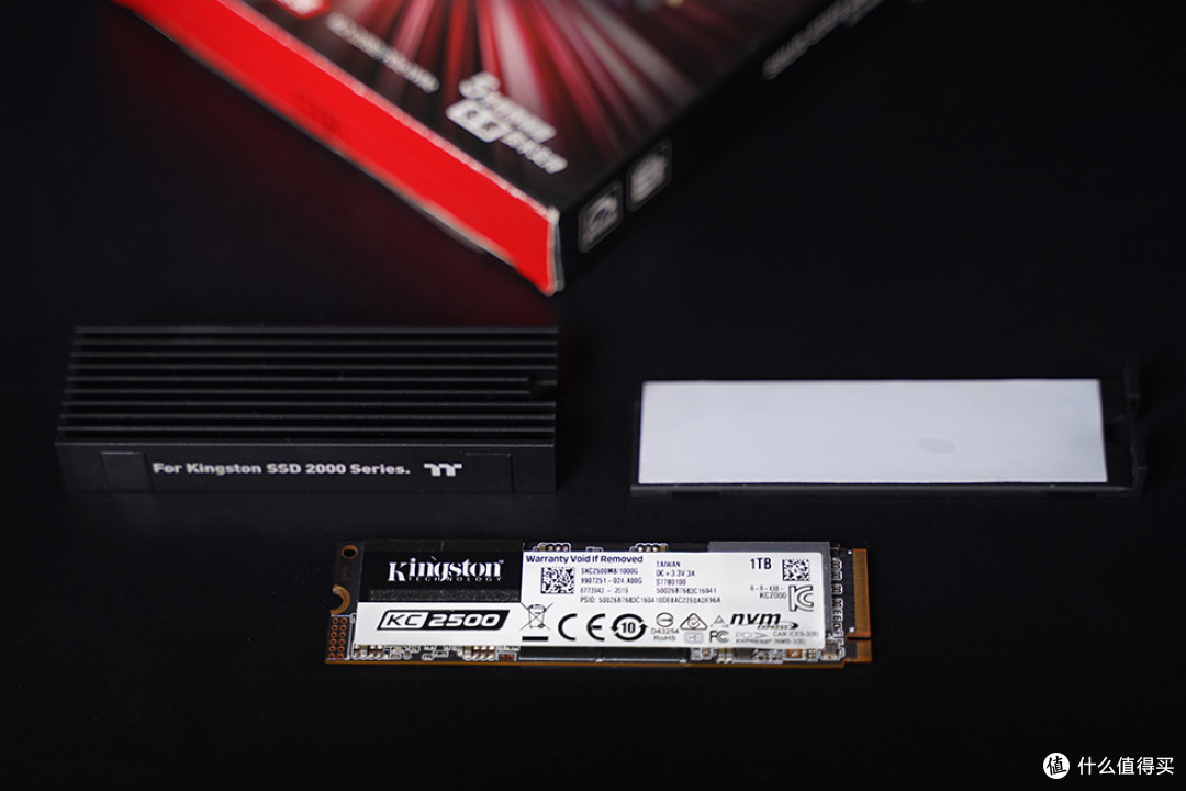 告别冷门 — 酷妈 NR200P ZEN3 5600X RTX 3070 主机搭建