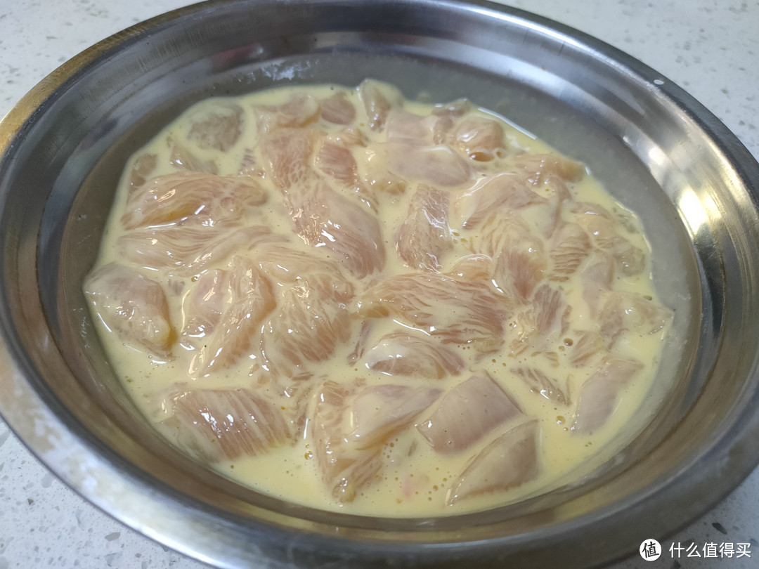 孩子特爱吃这菜,蛋白质含量高,才9块钱一斤