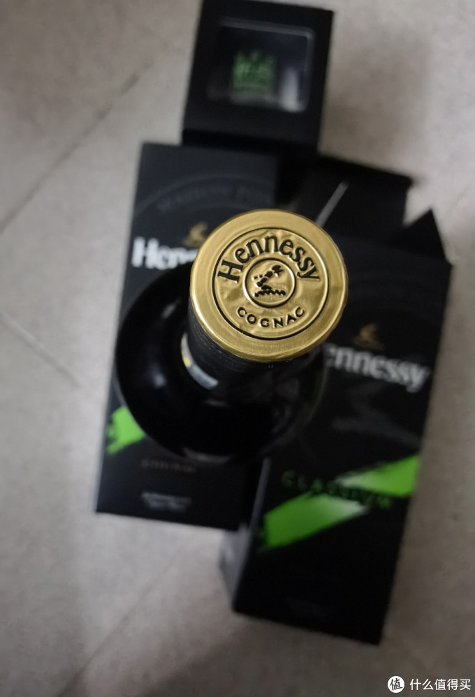 今儿说说洋酒吧