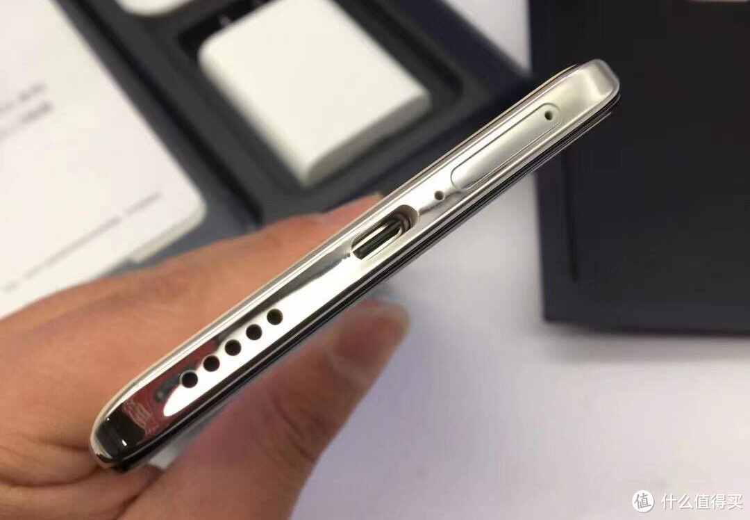 从iPhone Xr换到vivo X60，使用一天后谈谈真实的优缺点！