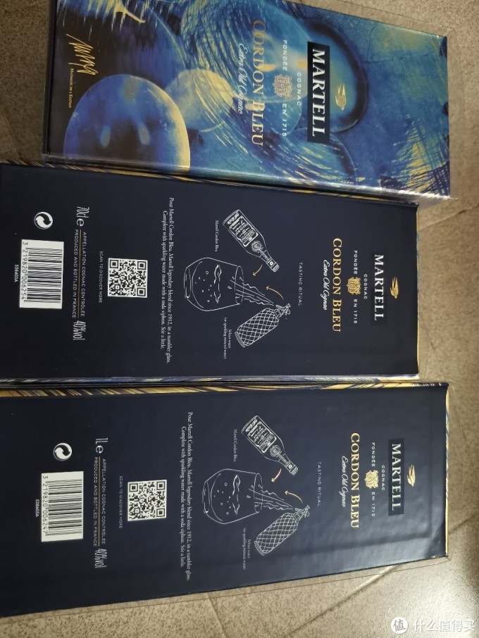 今儿说说洋酒吧