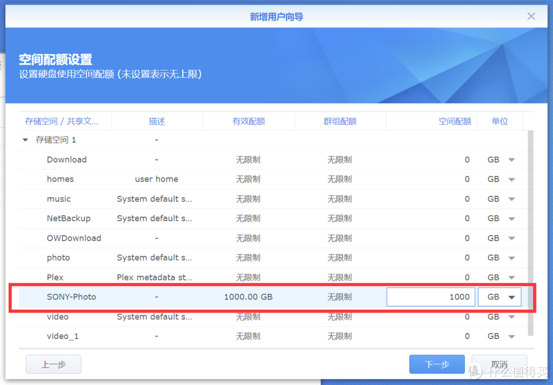 少走弯路,不踩坑!摄影之路怎能少了这些实用装备