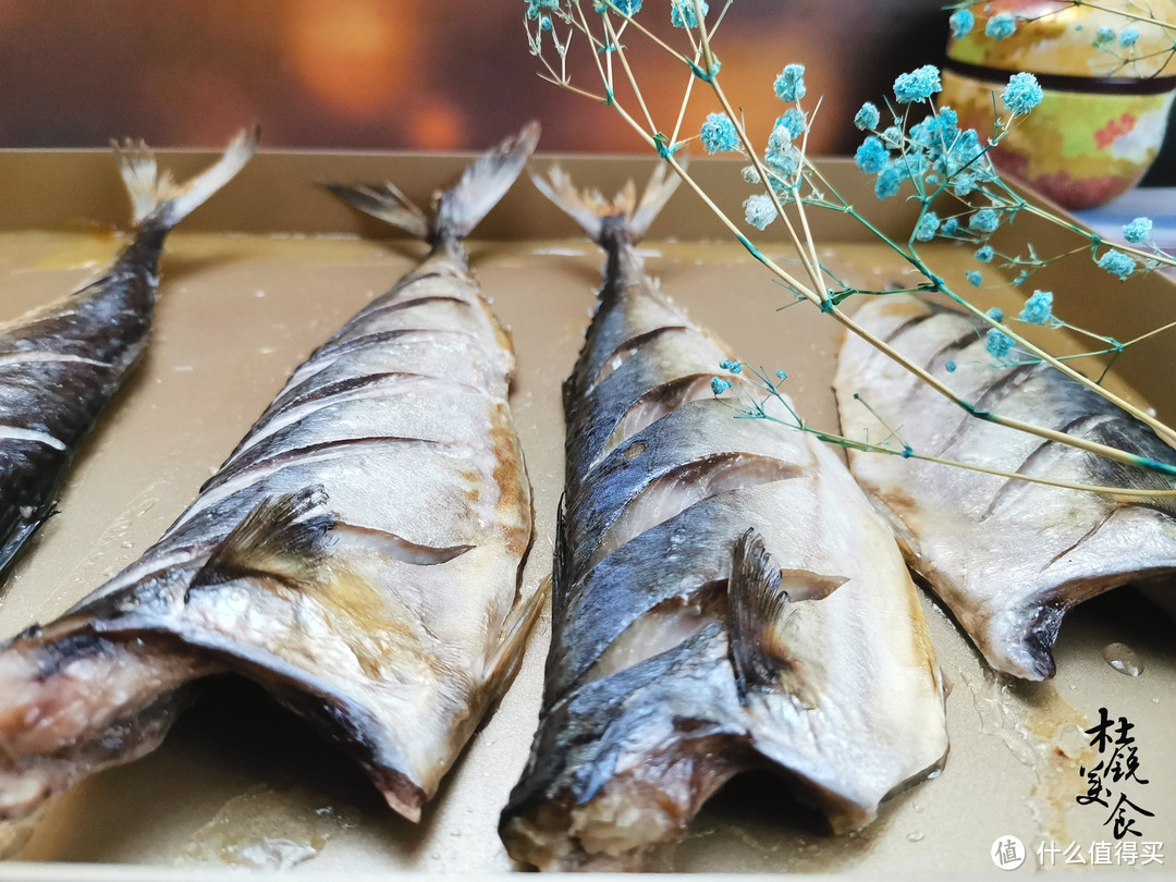 日本人长寿诀窍被找到，与常吃这海鱼有关，纯野生价格几块钱