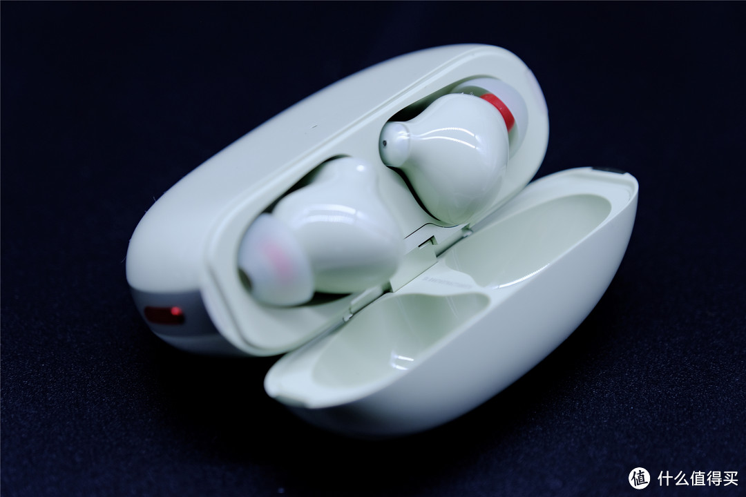 OPPO Enco X 对比AirPods Pro，谁更值得买？