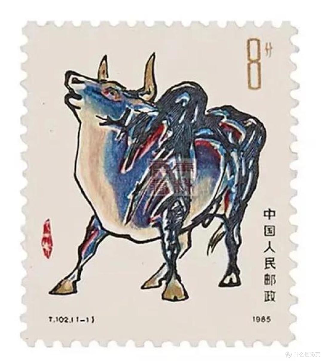 2021年各地牛年首日封片实寄赏析