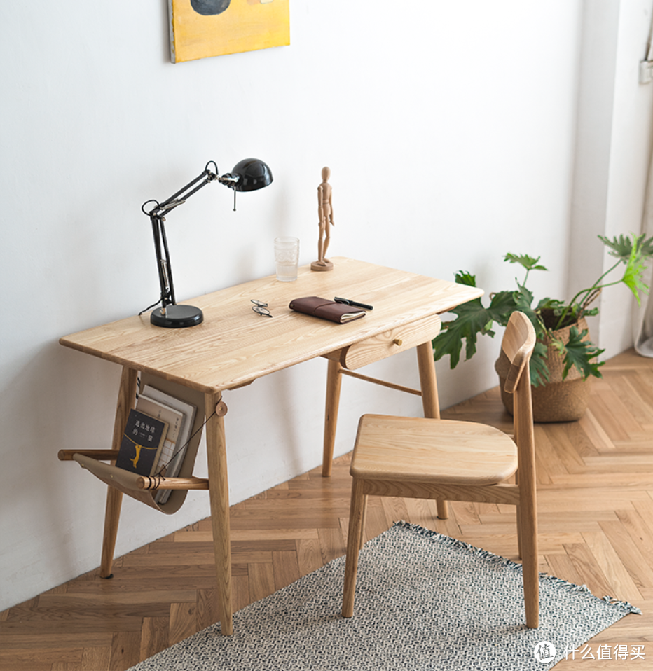 muji风格, 7家值得收藏的实木家具品牌店铺