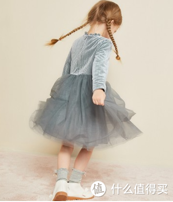 低至1.6折起！孩子的新衣服与鞋子几十块搞定！顺丰邮寄速度更快呀！