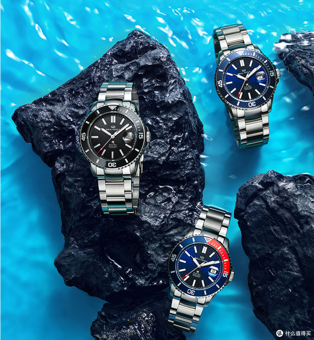 宝藏国货当自强，昔日三大国表老厂今何在