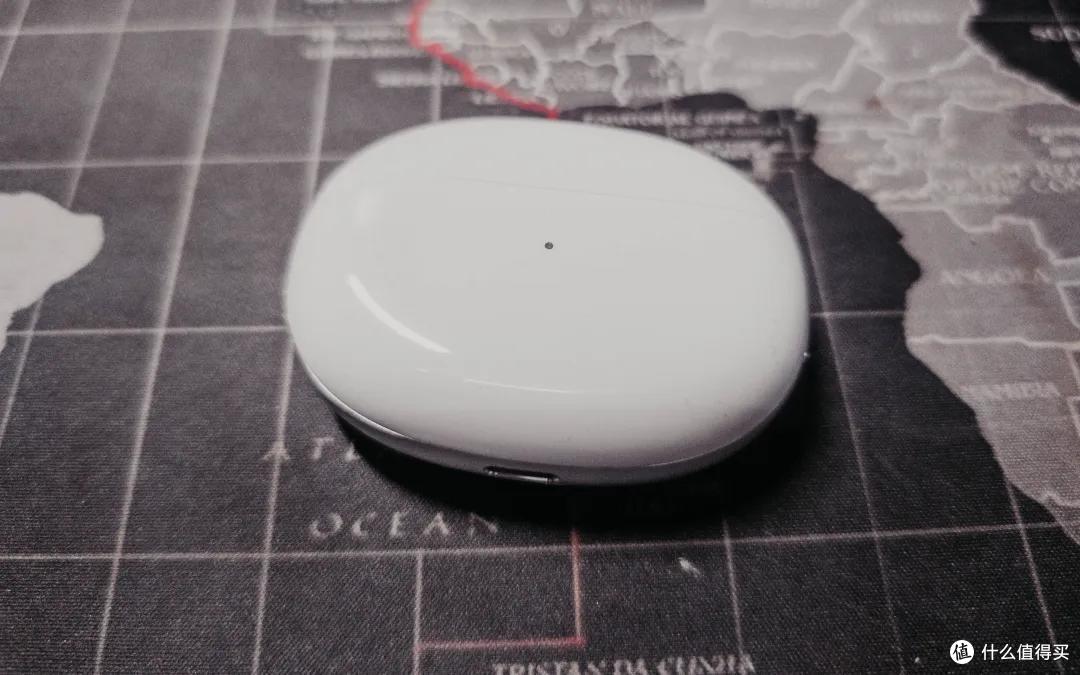 【开箱体验】OPPO Enco X,降噪音质“我全都要