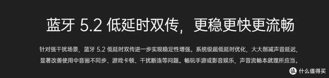 【开箱体验】OPPO Enco X,降噪音质“我全都要