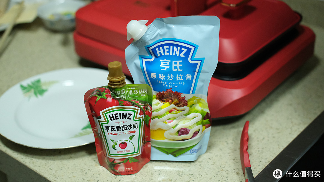 如何5分钟优雅地搞定早餐?早餐机值得买!附2款早餐机对比