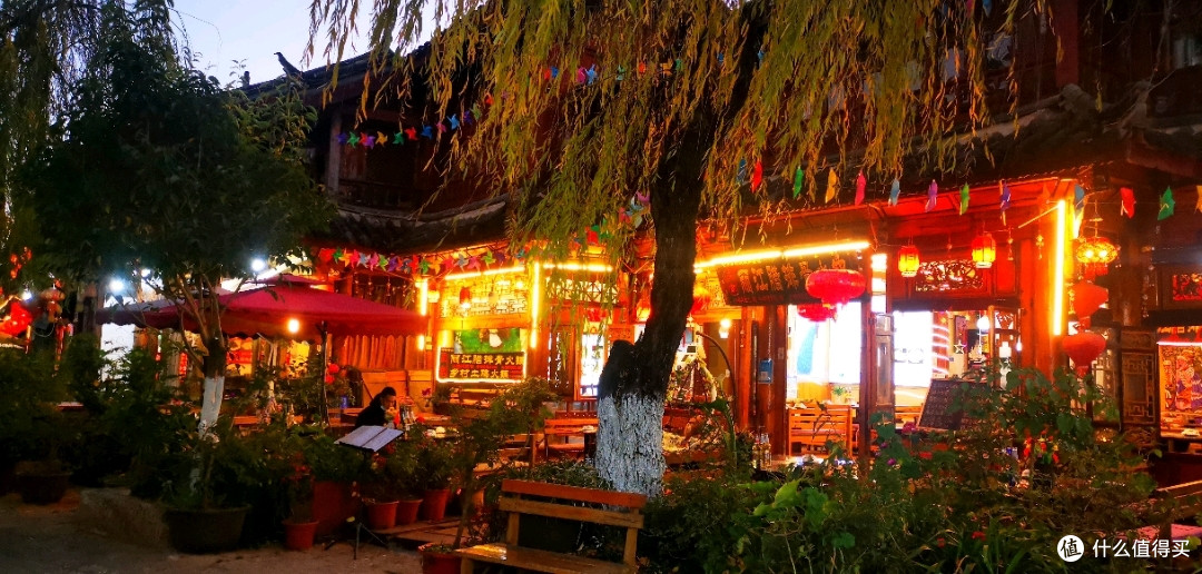 云南之旅03