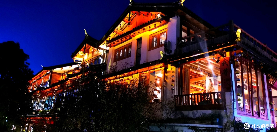 云南之旅03