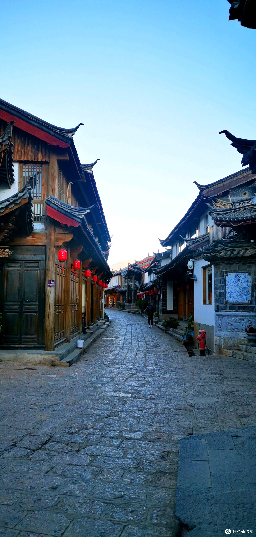 云南之旅03