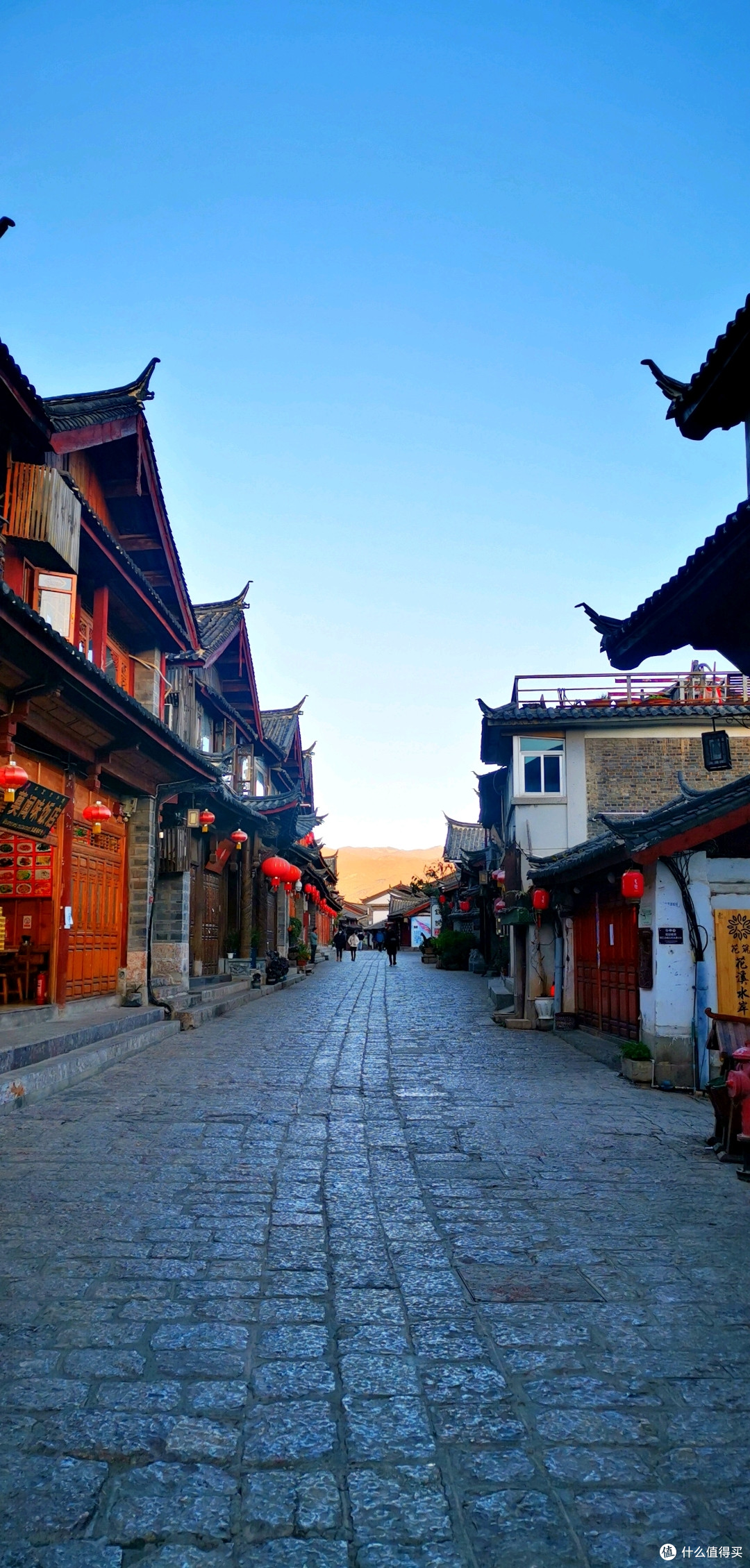 云南之旅03