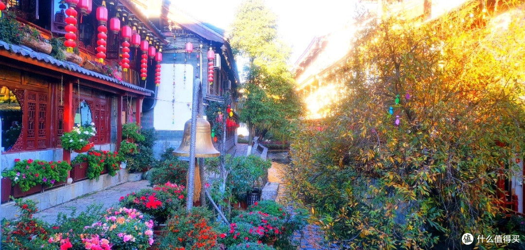 云南之旅03