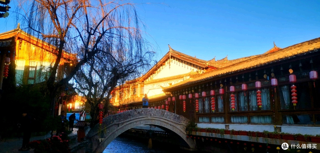 云南之旅03