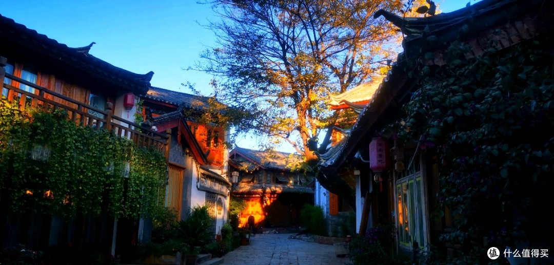 云南之旅03