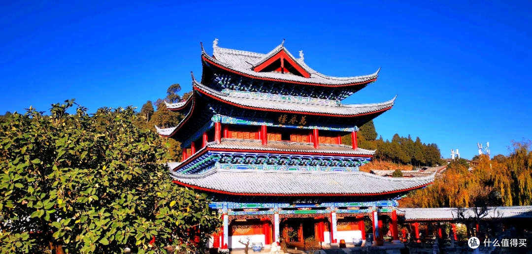 云南之旅03