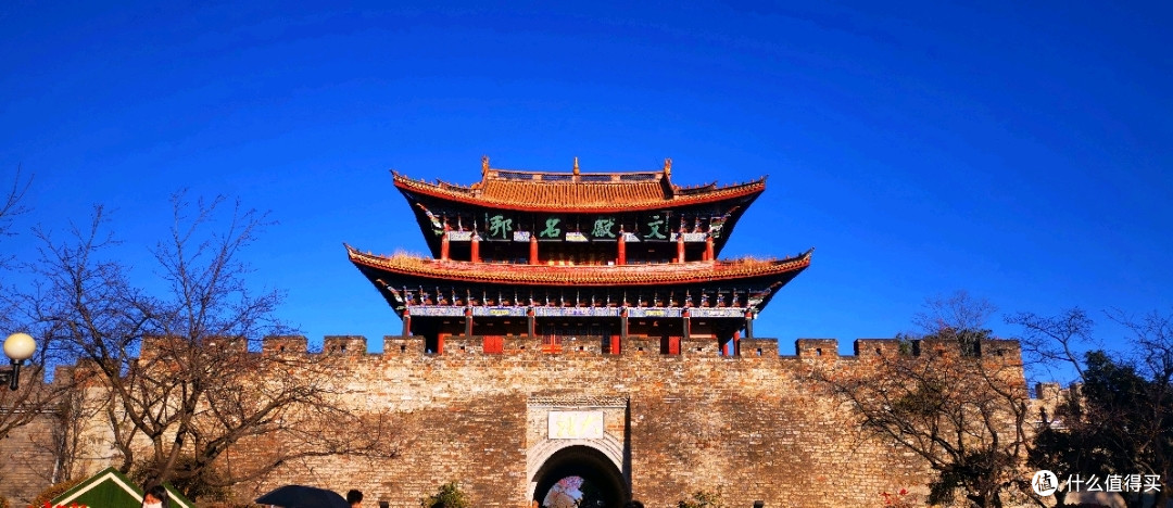 云南之旅03