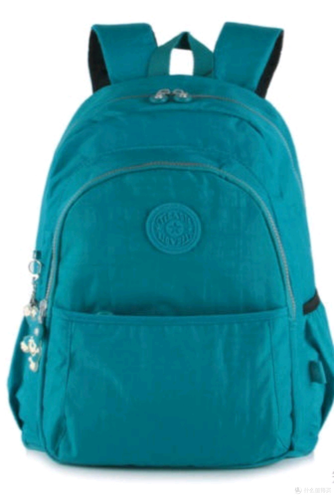 双肩包背包书包推荐 双肩包背包书包哪种好 什么值得买