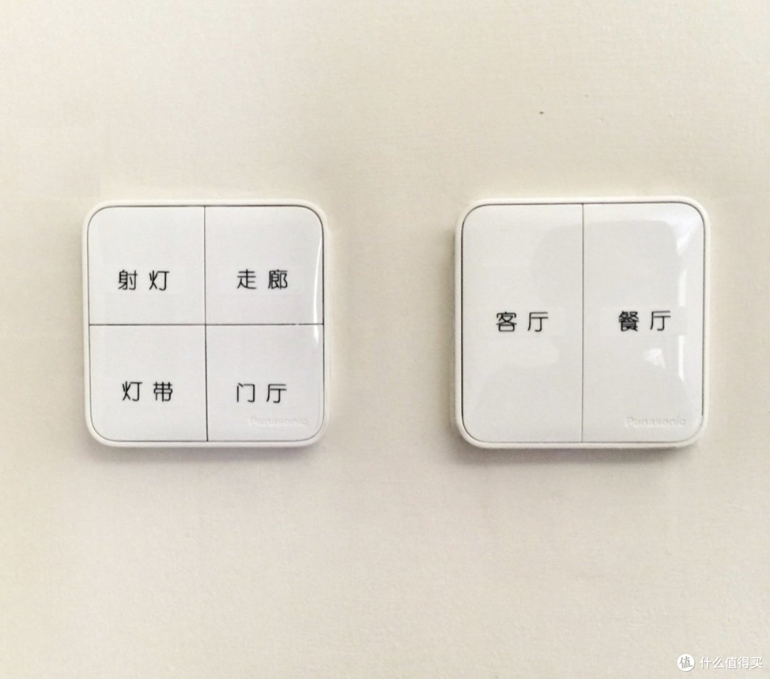 太难了,我终于把这些家居痛点解决了!