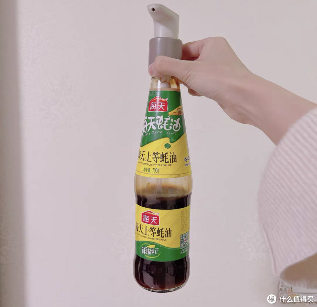 太难了,我终于把这些家居痛点解决了!