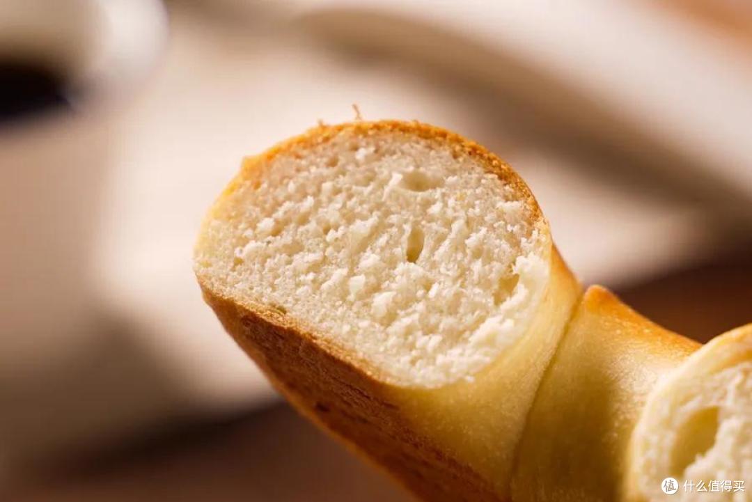想去这间宝藏超市买买买,却先干饭干了个饱?
