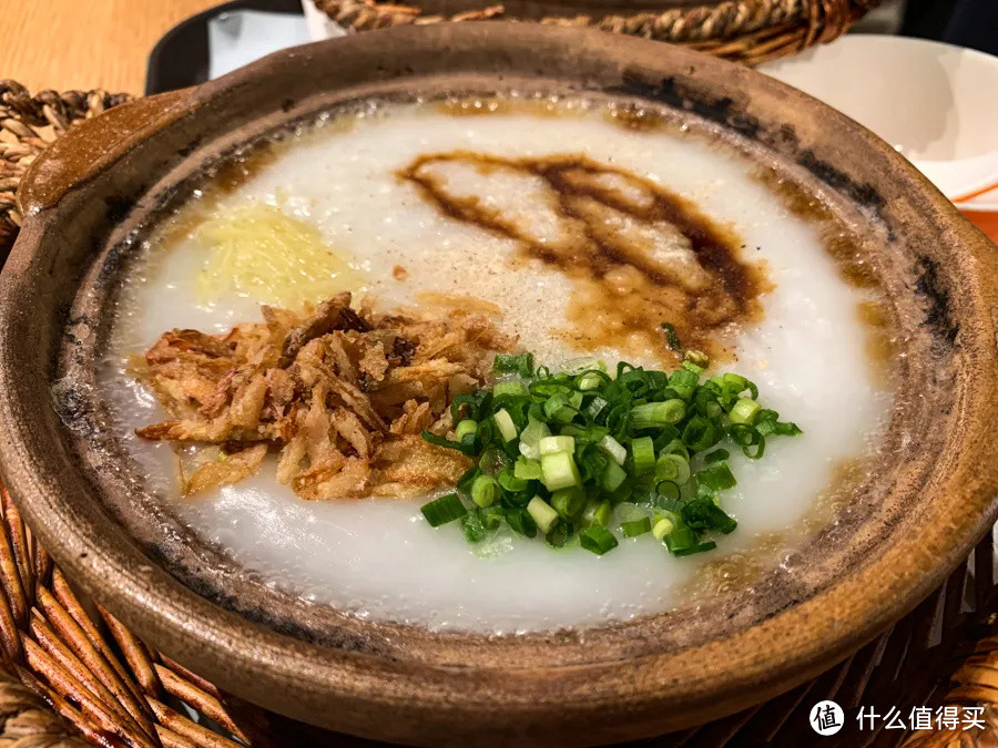 想去这间宝藏超市买买买,却先干饭干了个饱?
